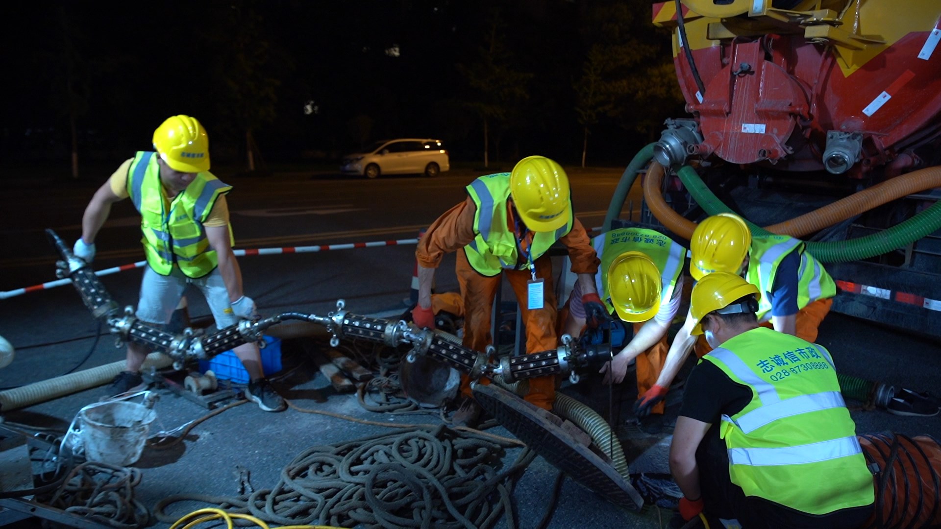 贾汪紫外光固化修复